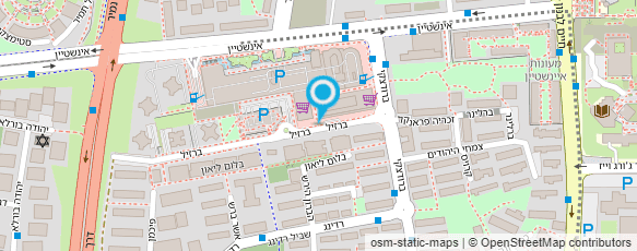 מפת הגעה אל צ'יינג' מאני