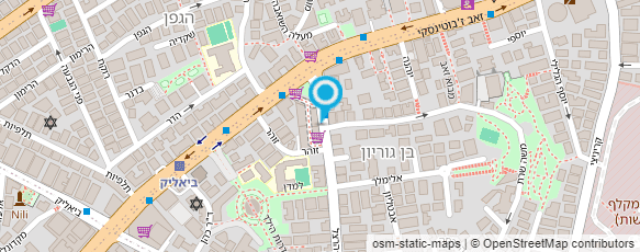 מפת הגעה אל אמ.טי.אס - שירותי תרגום מפת הגעה אל אמ.טי.אס - שירותי תרגום