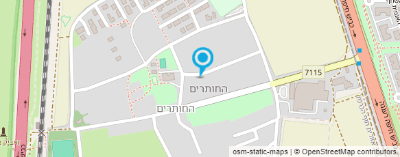 מפת הגעה אל גתי ענת- מיקרופיגמנטציה שיקומית מפת הגעה אל גתי ענת- מיקרופיגמנטציה שיקומית