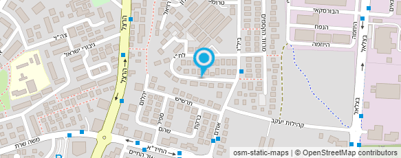 מפת הגעה אל רשת עולם המיזוג מפת הגעה אל רשת עולם המיזוג