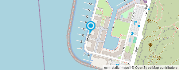 מפת הגעה אל ד"ר ניצה אורצקי