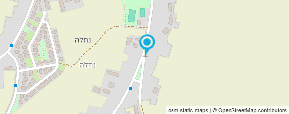 מפת הגעה אל פנינת - תימן