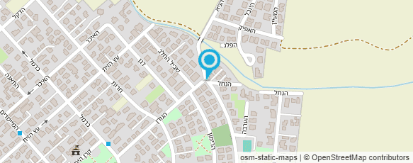 מפת הגעה אל לזימי יצחק מפת הגעה אל לזימי יצחק