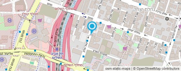 מפת הגעה אל פרייזלר; צרפתי ושות' מפת הגעה אל פרייזלר; צרפתי ושות'