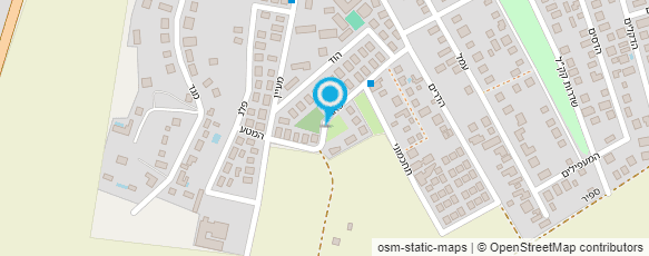 מפת הגעה אל הומיאופתיה קלאסית- מיכל מנון