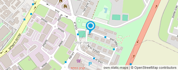 מפת הגעה אל סיישן