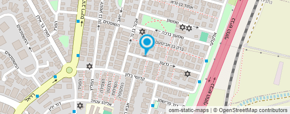 מפת הגעה אל שמים בע"מ מפת הגעה אל שמים בע"מ