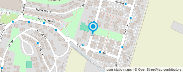 מפת הגעה אל נומרולוגיה קבלית - רינה