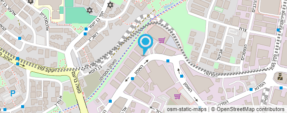 מפת הגעה אל מלכא מרדכי מפת הגעה אל מלכא מרדכי