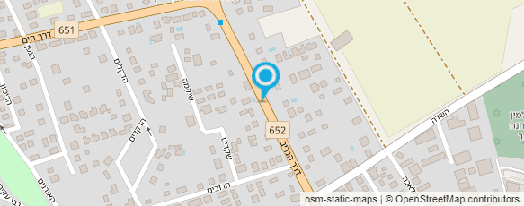 מפת הגעה אל עולם קטן-רבקה לכמן מפת הגעה אל עולם קטן-רבקה לכמן