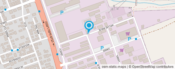 מפת הגעה אל לוין - רויט רואי חשבון מפת הגעה אל לוין - רויט רואי חשבון