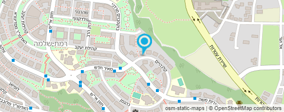 מפת הגעה אל צ. הרמן - ניהול חשבונות מפת הגעה אל צ. הרמן - ניהול חשבונות