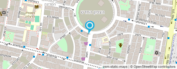מפת הגעה אל ויט-סק Vit-sec מפת הגעה אל ויט-סק Vit-sec