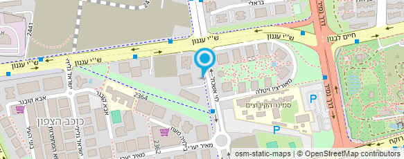 מפת הגעה אל מאיה שירותי הובלה ואחסנה מפת הגעה אל מאיה שירותי הובלה ואחסנה