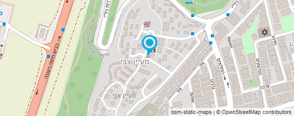 מפת הגעה אל נפחות אומנותית מפת הגעה אל נפחות אומנותית