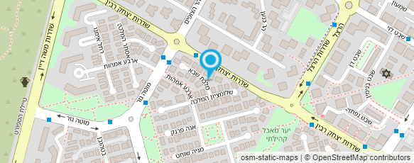 מפת הגעה אל ד.ש.א דמרי שרותי אינסטלציה מפת הגעה אל ד.ש.א דמרי שרותי אינסטלציה