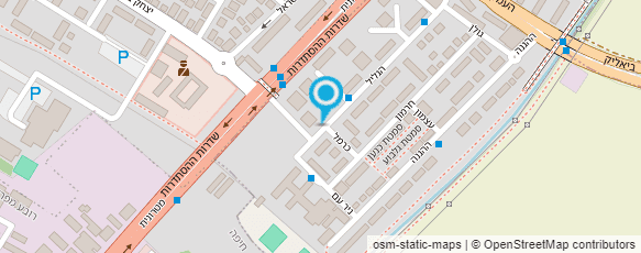 מפת הגעה אל חינוך אידיאלי