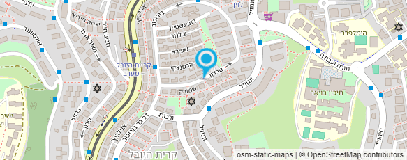 מפת הגעה אל זהורי דלפין מפת הגעה אל זהורי דלפין