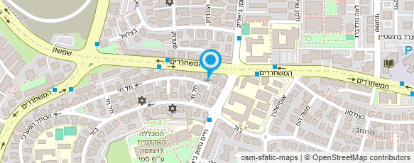 מפת הגעה אל בודהיזם דרך היהלום