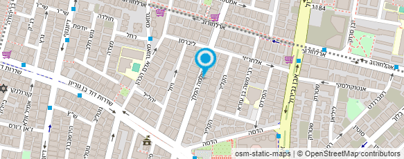 מפת הגעה אל בודהיזם דרך היהלום