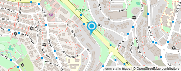 מפת הגעה אל בודהיזם דרך היהלום