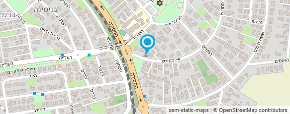 מפת הגעה אל ד"ר סלימאן מוחמד עארף מפת הגעה אל ד"ר סלימאן מוחמד עארף