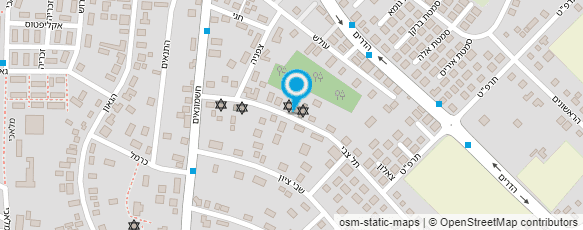 מפת הגעה אל י.ד. אלקטריק מפת הגעה אל י.ד. אלקטריק