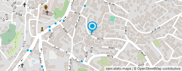 מפת הגעה אל ד"ר אבו אחמד עאמר מפת הגעה אל ד"ר אבו אחמד עאמר