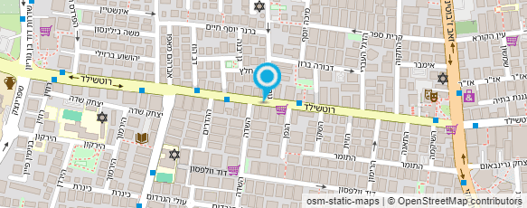 מפת הגעה אל ג'י אר מסגרות ותמונות מפת הגעה אל ג'י אר מסגרות ותמונות