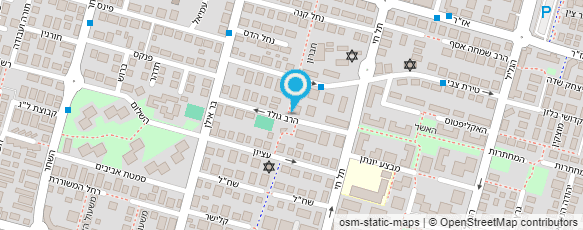 מפת הגעה אל שביט אחזקה וניקיון מפת הגעה אל שביט אחזקה וניקיון