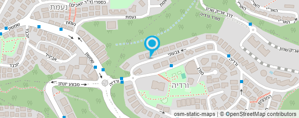 מפת הגעה אל עתיד ביטוחים