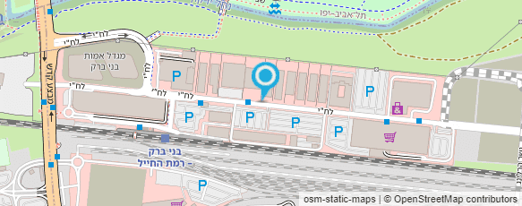 מפת הגעה אל מי עדן - הנהלה ראשית מפת הגעה אל מי עדן - הנהלה ראשית