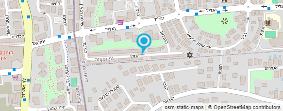 מפת הגעה אל פרומיל-הנהלת חשבונות מפת הגעה אל פרומיל-הנהלת חשבונות
