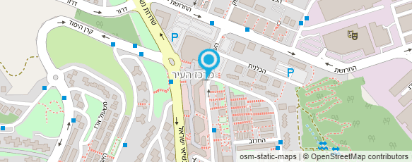 מפת הגעה אל תקליטור - תקליטורים וכלי נגינה