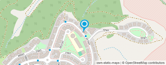 מפת הגעה אל מ.ד.ר.י.ד חברה לבניין בע"מ מפת הגעה אל מ.ד.ר.י.ד חברה לבניין בע"מ