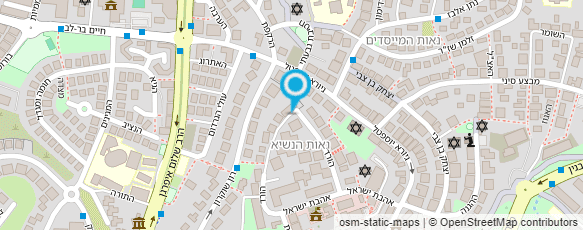 מפת הגעה אל א.מ מתן סיעוד רווחה ושירותים בע"מ מפת הגעה אל א.מ מתן סיעוד רווחה ושירותים בע"מ