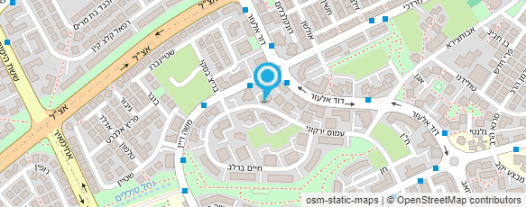 מפת הגעה אל דפוס גראפין מפת הגעה אל דפוס גראפין