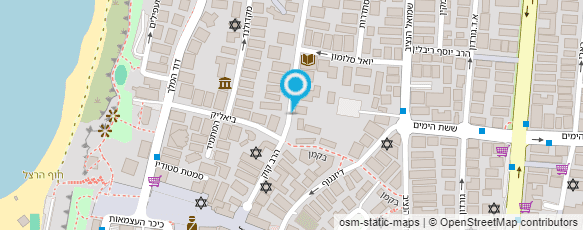 מפת הגעה אל יאן חקירות מפת הגעה אל יאן חקירות