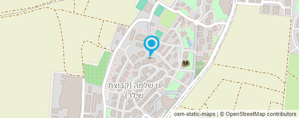 מפת הגעה אל עידן חדש בבטיחות מפת הגעה אל עידן חדש בבטיחות