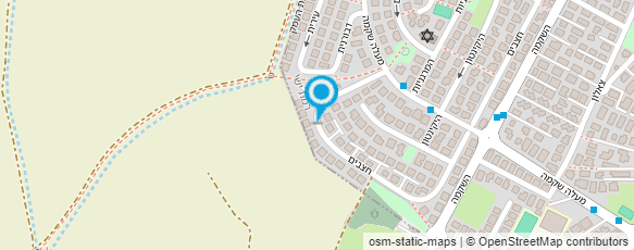 מפת הגעה אל "מיסטר טי "- שיפוצים מפת הגעה אל "מיסטר טי "- שיפוצים