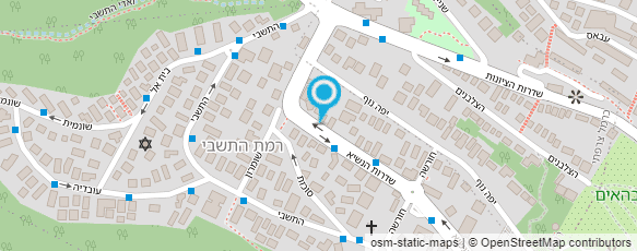 מפת הגעה אל אדיב - ידי זהב מפת הגעה אל אדיב - ידי זהב