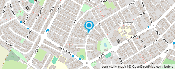 מפת הגעה אל נמרוד מערכות קירור ומיזוג מפת הגעה אל נמרוד מערכות קירור ומיזוג