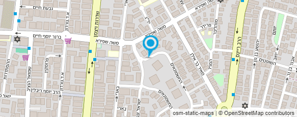 מפת הגעה אל בידינט (ניר סיס) מפת הגעה אל בידינט (ניר סיס)