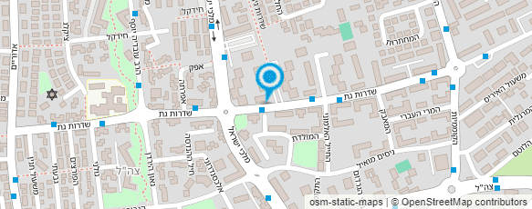 מפת הגעה אל אמ.פי. מערכות מיגון מפת הגעה אל אמ.פי. מערכות מיגון