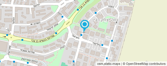 מפת הגעה אל סימה מפת הגעה אל סימה