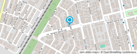 מפת הגעה אל הבית היהודי חב"ד מזוזות ותפילין מפת הגעה אל הבית היהודי חב"ד מזוזות ותפילין