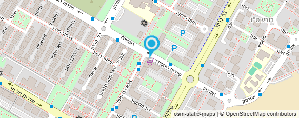 מפת הגעה אל גיני שלומי מפת הגעה אל גיני שלומי