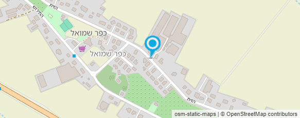 מפת הגעה אל רוכבים במרחב הפתוח בע"מ מפת הגעה אל רוכבים במרחב הפתוח בע"מ