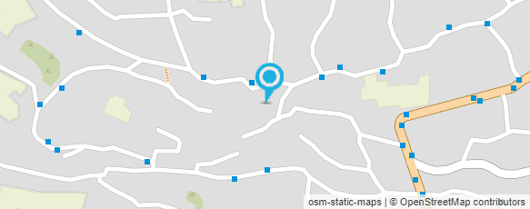 מפת הגעה אל אלאהרם-עיצוב גרפי