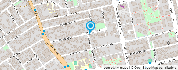 מפת הגעה אל עיצוב שיער עשירה מפת הגעה אל עיצוב שיער עשירה